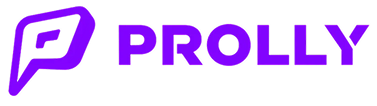Prolly